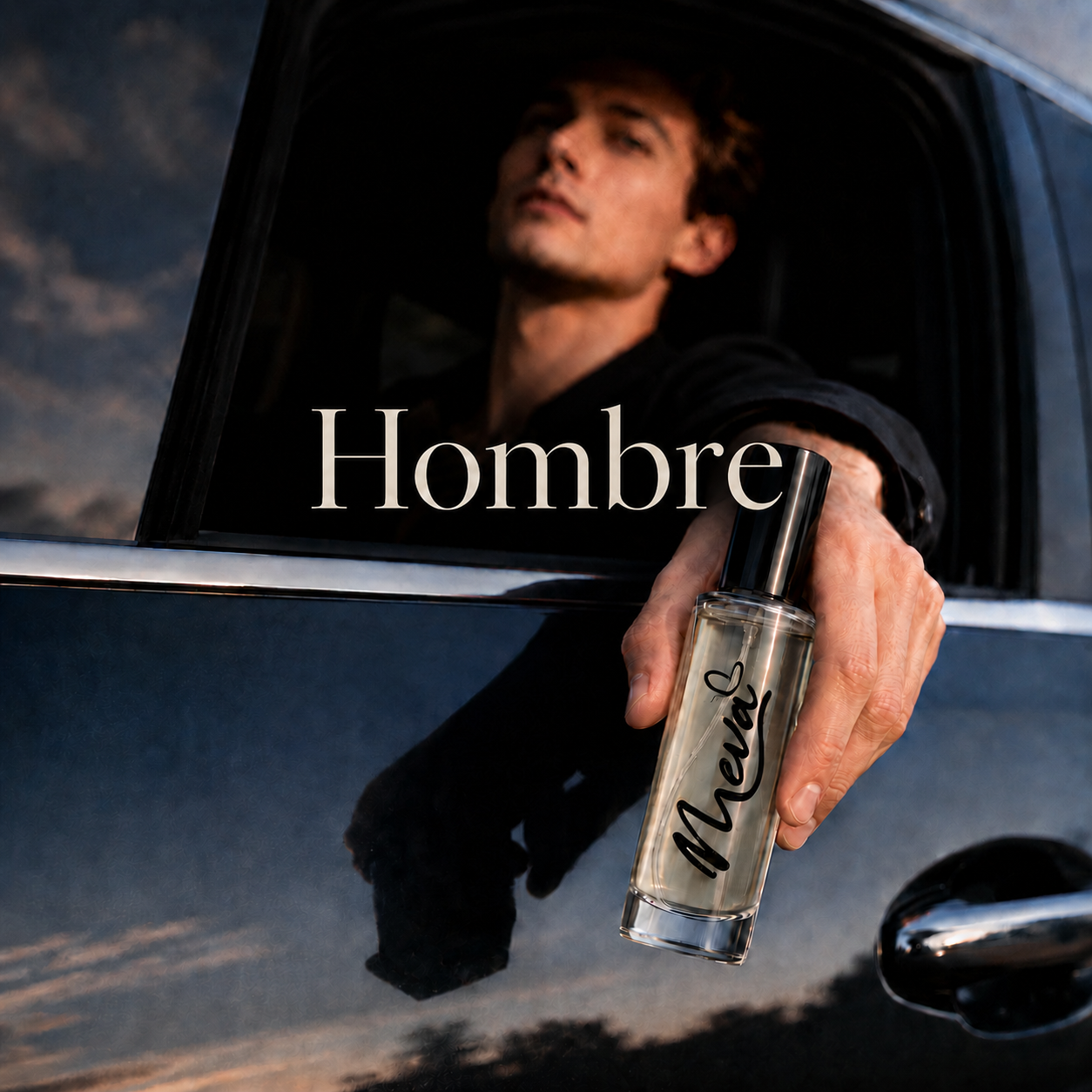 HOMBRE