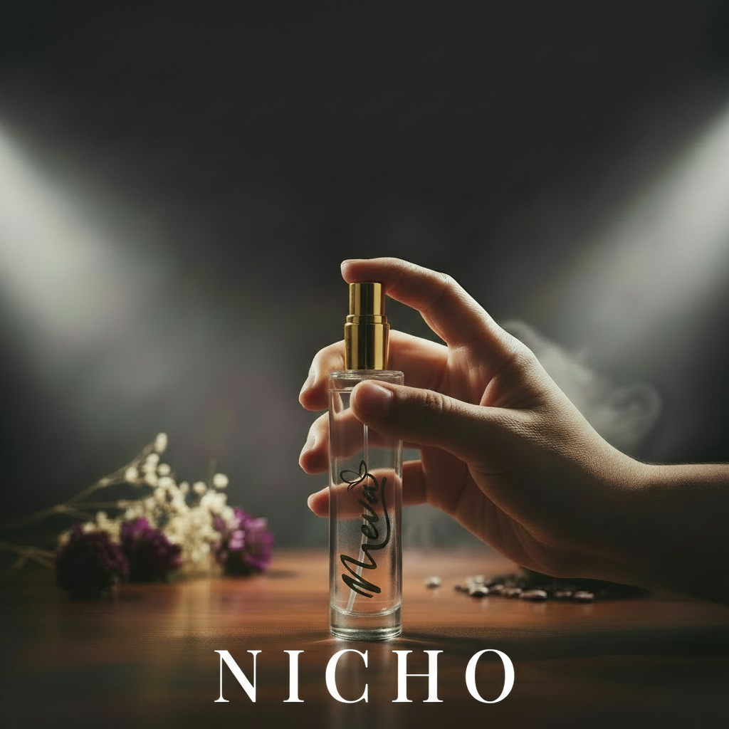 NICHO