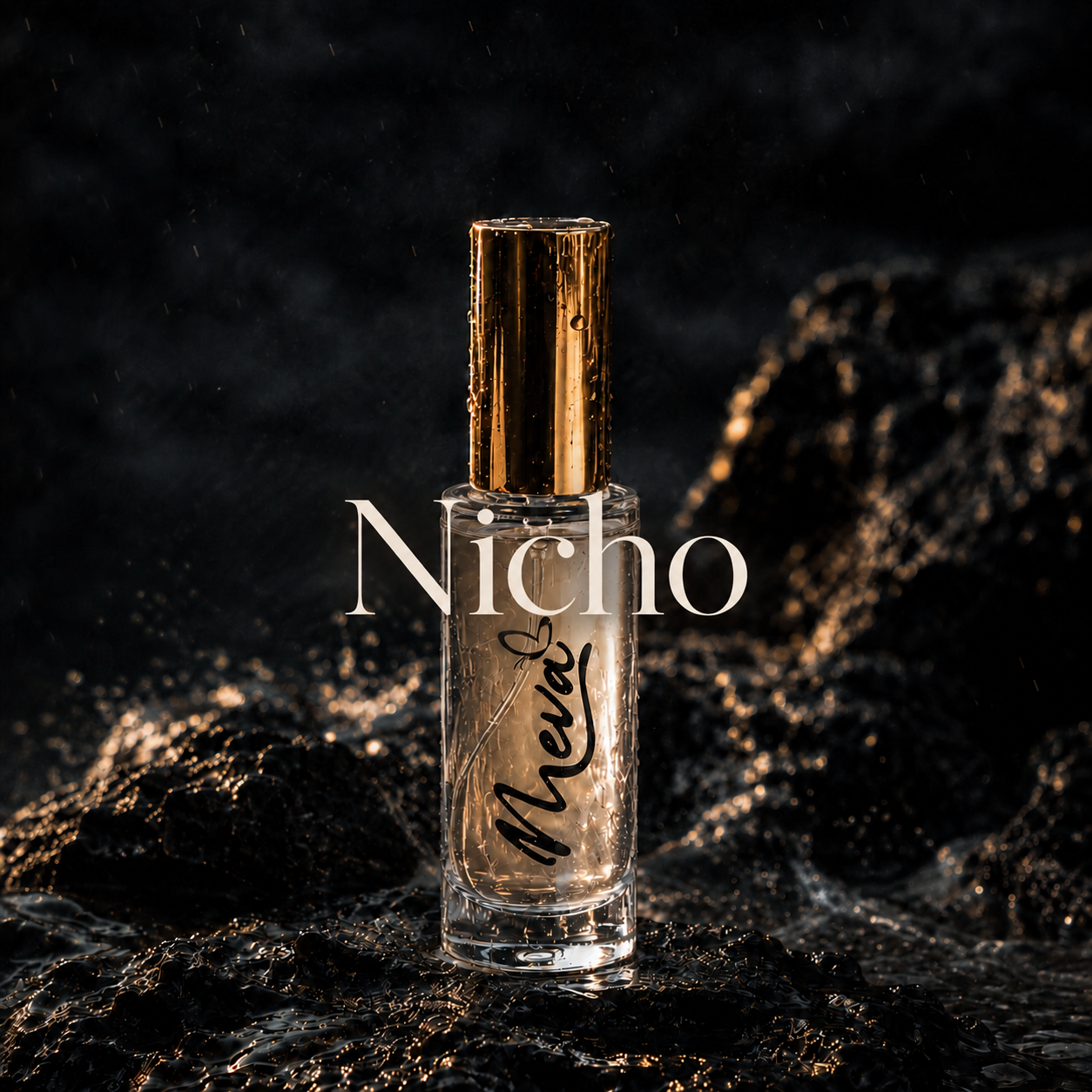 NICHO