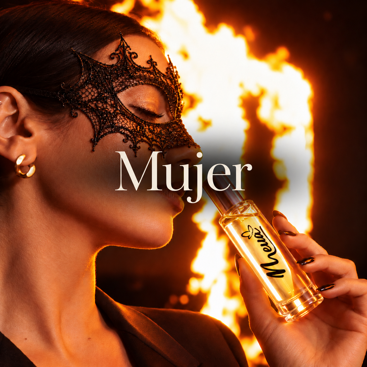 halloween mujer