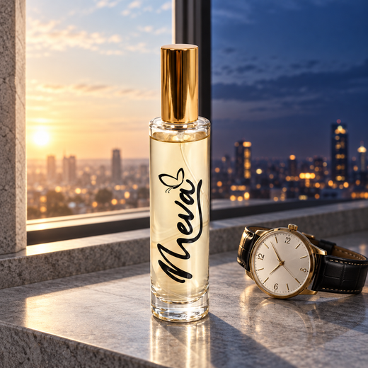 Perfumes de larga duración: qué notas suelen permanecer más en la piel
