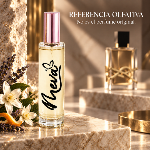 ¿Qué perfume usa Dua Lipa? Descubre su perfume favorito y cómo huele
