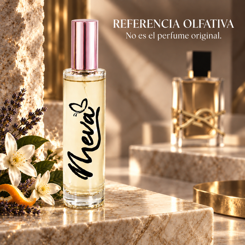 ¿Qué perfume usa Dua Lipa? Descubre su perfume favorito y cómo huele
