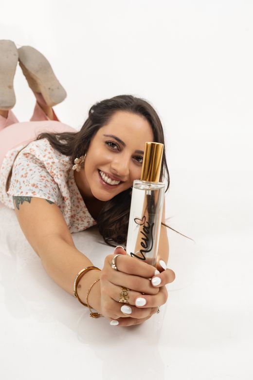 Así Huele el Lujo: Los Mejores Perfumes Árabes del Momento