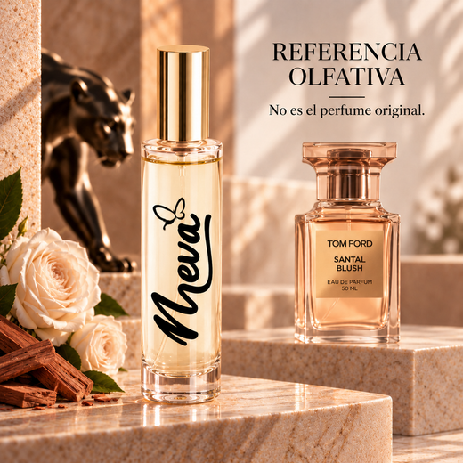 ¿Qué perfume usa Taylor Swift? El aroma cálido y sofisticado más relacionado con ella