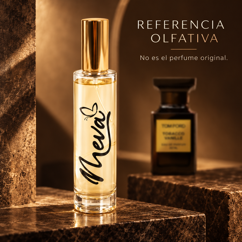 ¿Qué perfume usa Harry Styles? Descubre el aroma intenso con el que se le relaciona