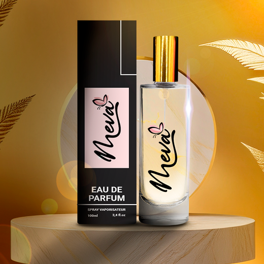 Ofertas premium