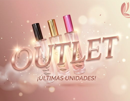 OUTLET