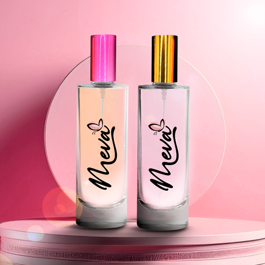 Packs descuento femenino