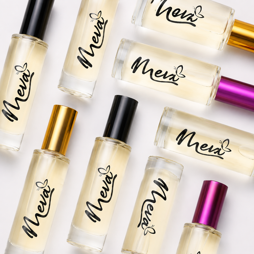 PERFUMES