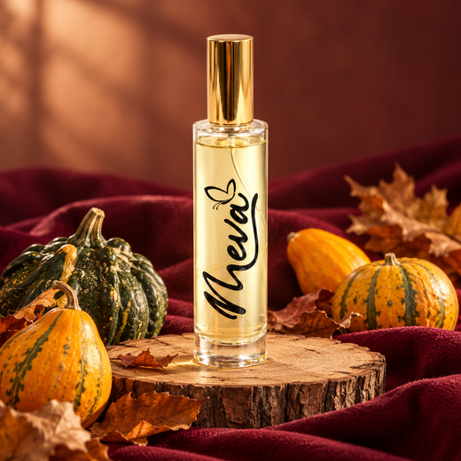 🍂 OFERTAS DE OTOÑO