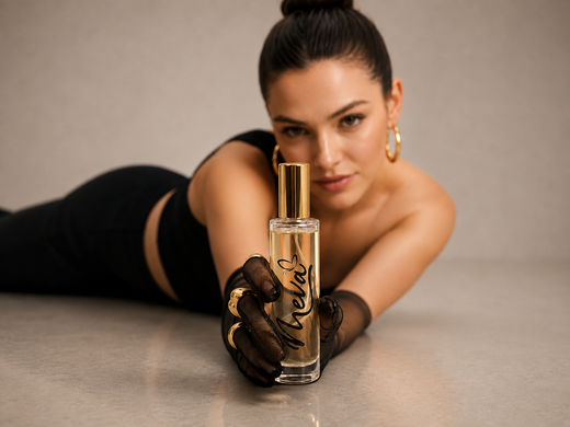 Top ventas mujer