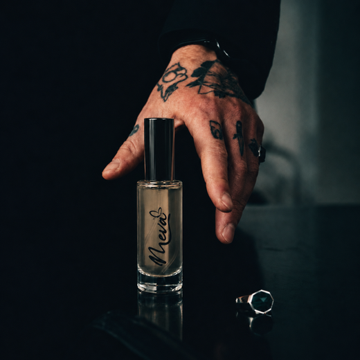 0010 - Equivalencia a ONE MILLION de Paco Rabanne