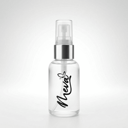 1002 - Equivalencia a OUD MIRACLE de Tom Ford
