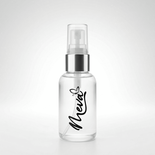1002 - Equivalencia a OUD MIRACLE de Tom Ford