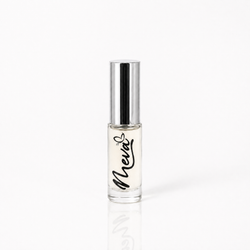 1002 - Equivalencia a OUD MIRACLE de Tom Ford