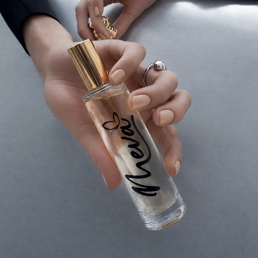 1016 - Equivalencia a NOIR EXTREME de Tom Ford