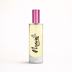 1017 - Equivalencia a Solo Loewe Ella