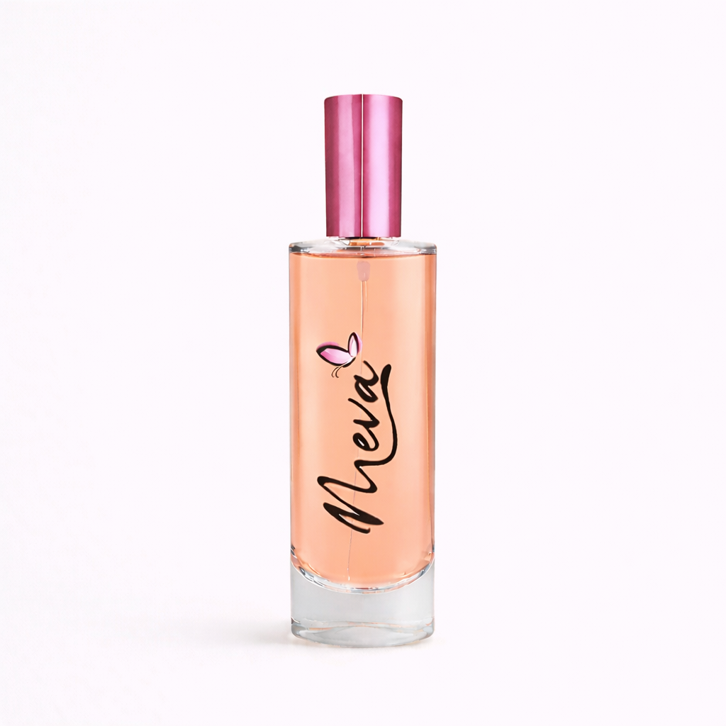 1018 - Equivalencia a THE ONLY ONE de Dolce&Gabbana 100 ml