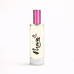 1027 - Equivalencia a PURE MUSC de Narciso Rodriguez