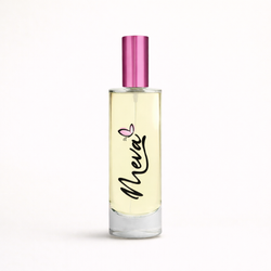 0103 - Equivalencia a MANIFESTO de Yves Saint Laurent