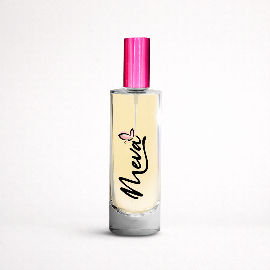 1030 - Equivalencia a LOVE STORY de Chloé 100 ml