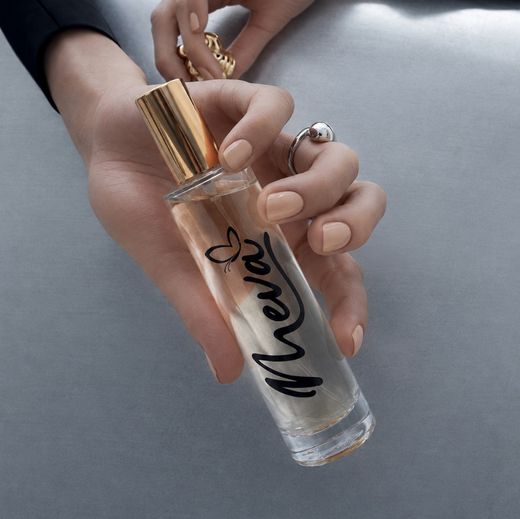 1037 - Equivalencia a NEROLI PORTOFINO de Tom Ford