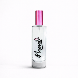 1056 - Equivalencia a A DROP D'ISSEY de Issey Miyake