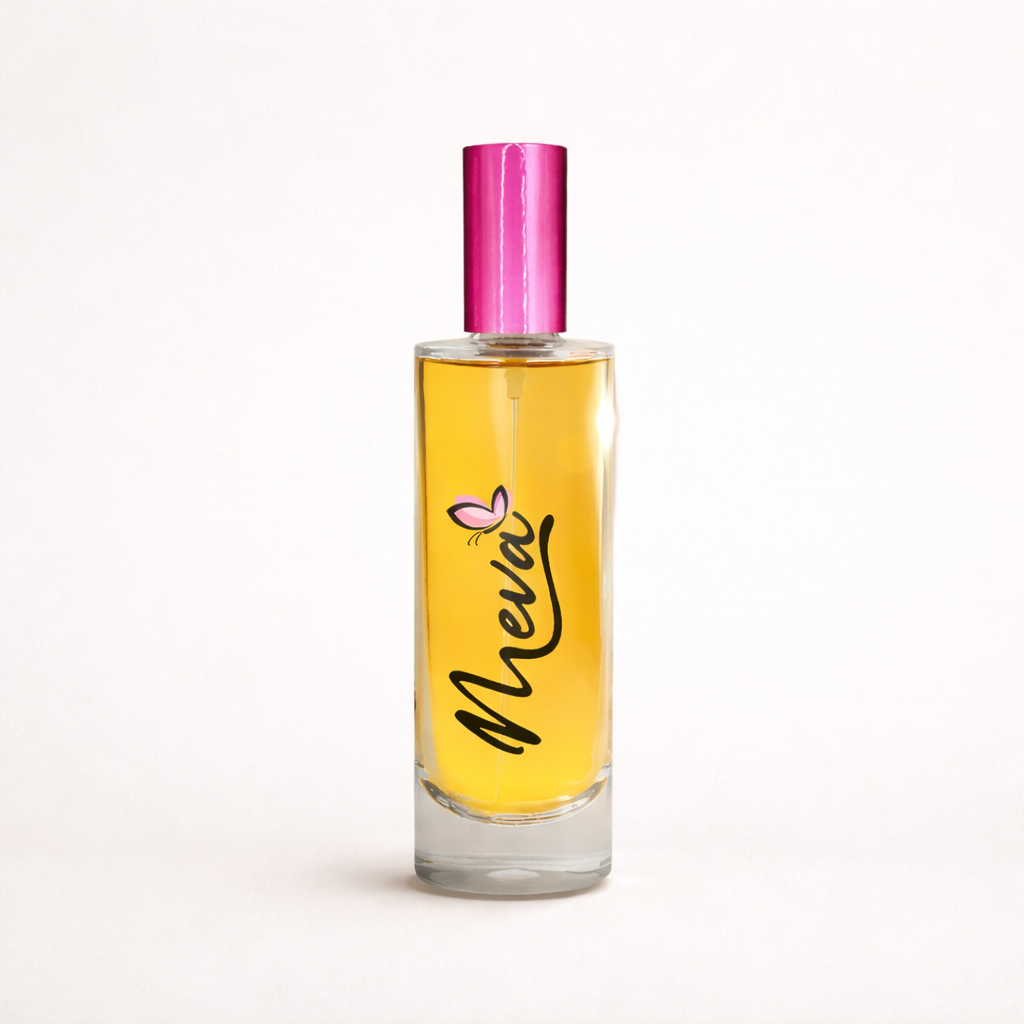 0106 - Equivalencia a CHANEL No 5 EAU DE PARFUM de Chanel 100 ml