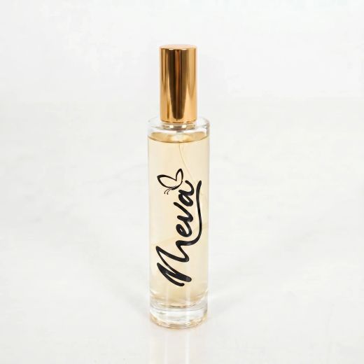 1062 - Equivalencia a TOBACCO OUD de Tom Ford
