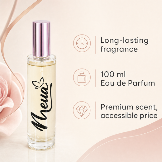 7140 - Equivalencia a FLORA GORGEOUS GARDENIA de Gucci