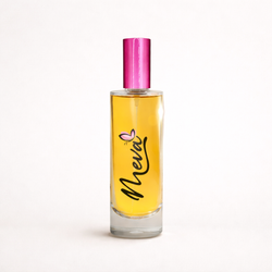 115 - Equivalencia a OPIUM de Yves Saint Laurent