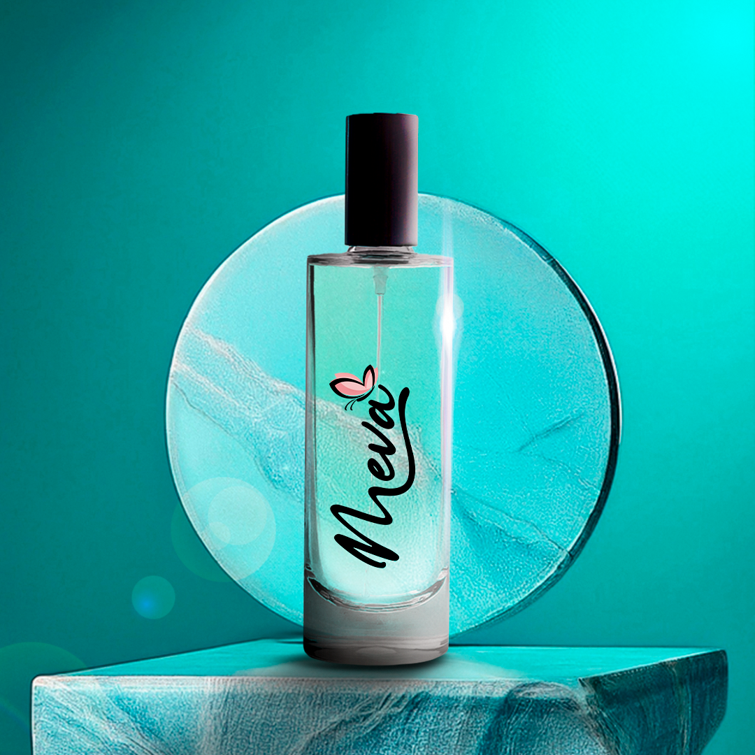 128 - Equivalencia a Agua de Loewe de Loewe