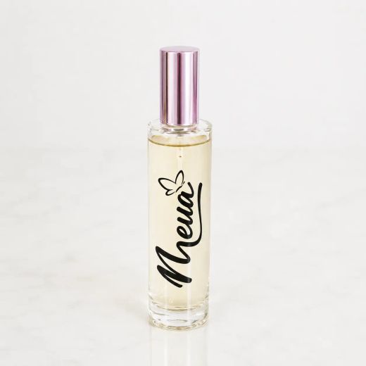 0137 - Equivalencia a BURBERRY WOMEN de Burberry