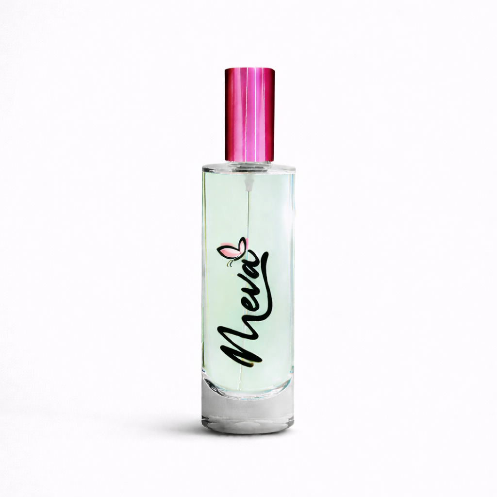 159 - Equivalencia a ACQUA DI GIO de Giorgio Armani