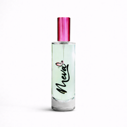 159 - Equivalencia a ACQUA DI GIO de Giorgio Armani