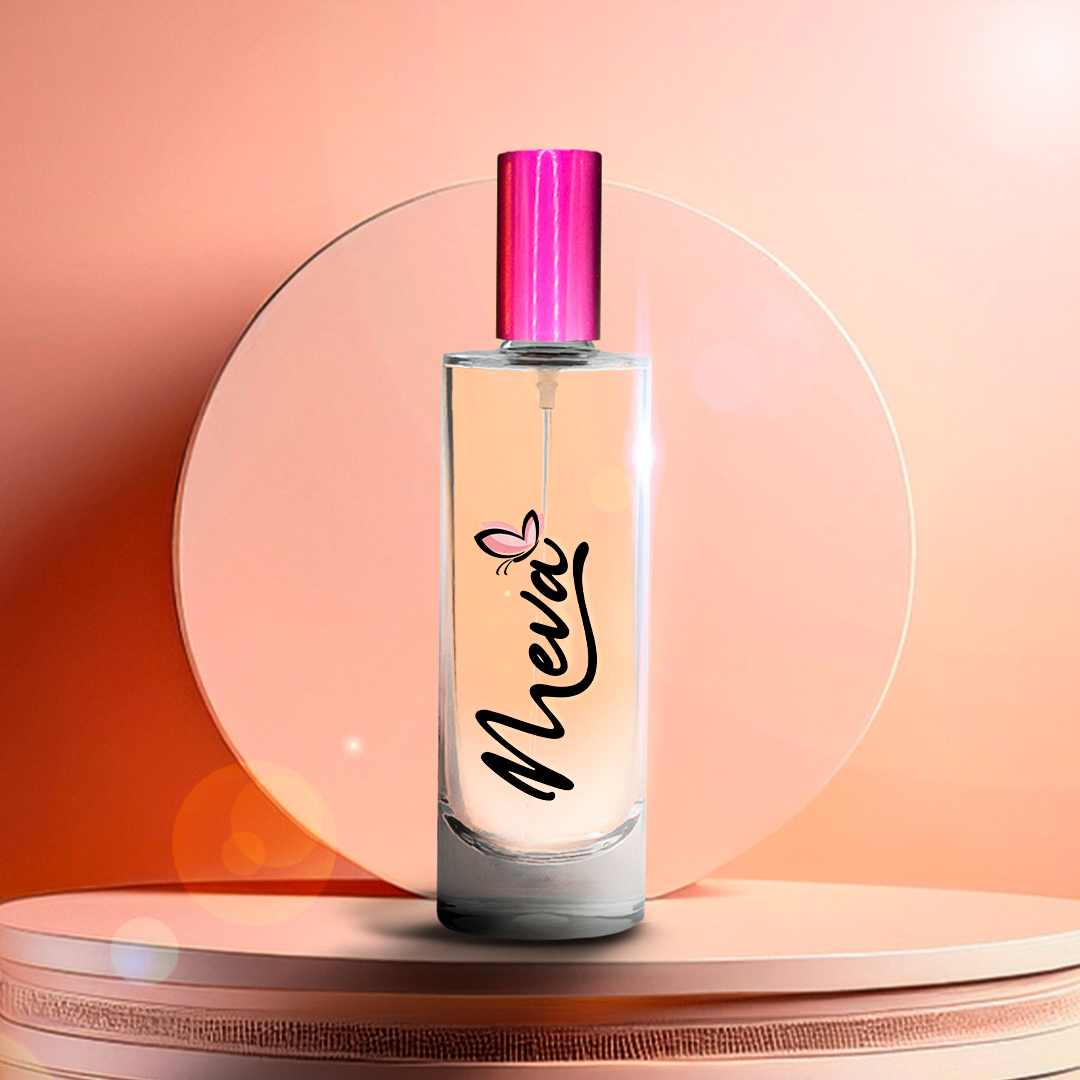 165 - Equivalencia a Eau du Soir de Sisley