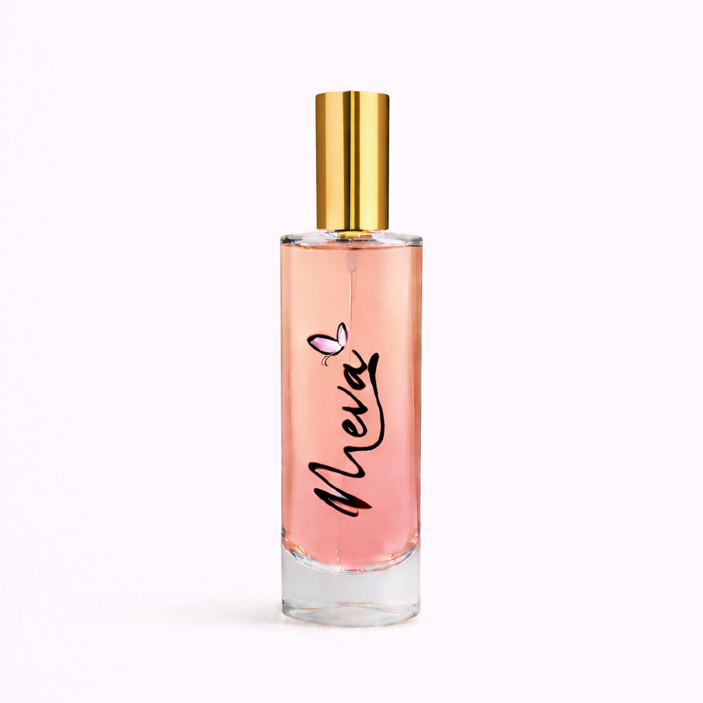 177 - Equivalencia a OMNIA CORAL de Bvlgari 100 ml