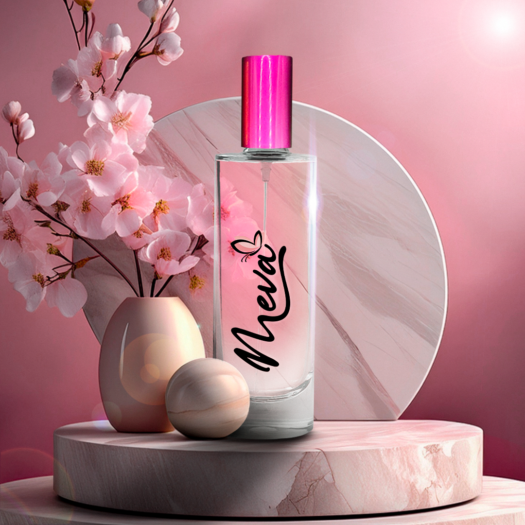 195 - Equivalencia a Luna de Nina Ricci