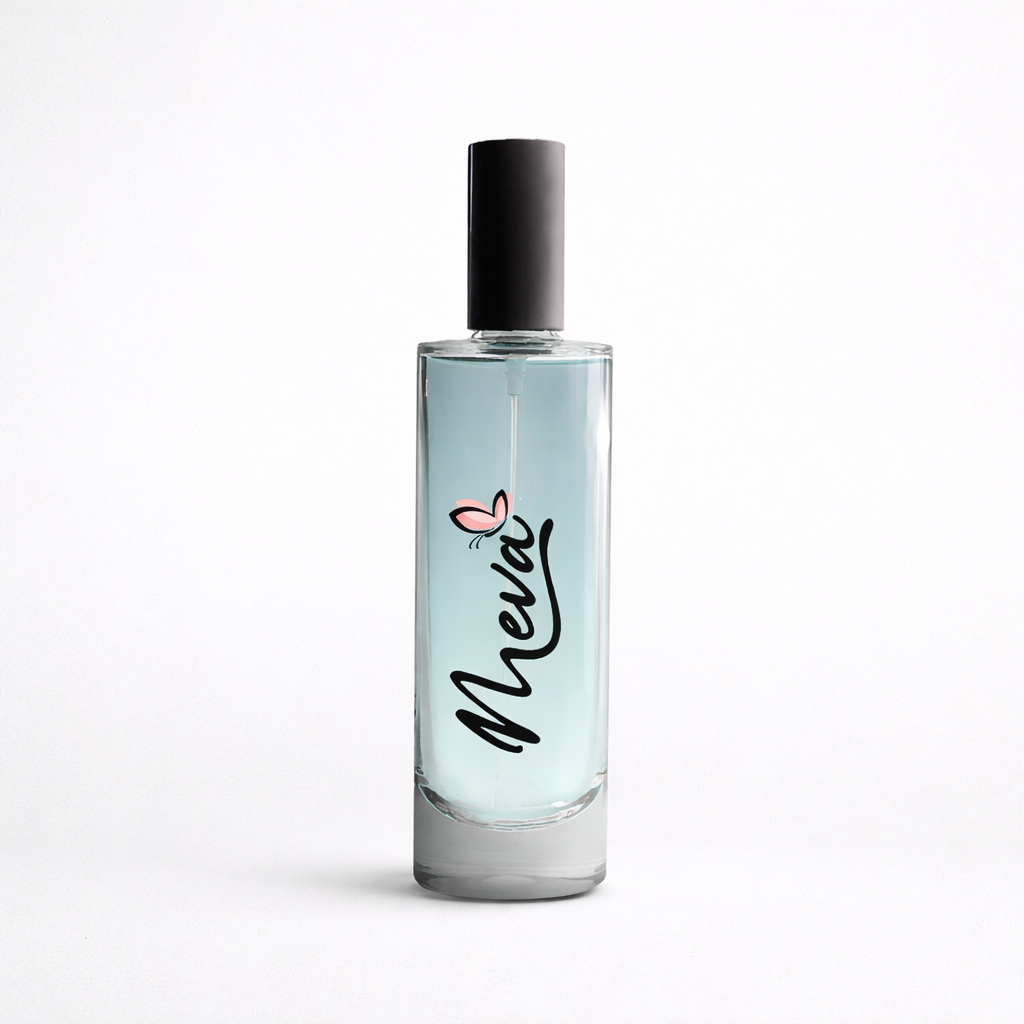 0200 - Equivalencia a BLEU DE CHANEL de Chanel 100 ml