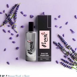 2000- Equivalencia a FEROMONE POUR HOMME de Feromonas