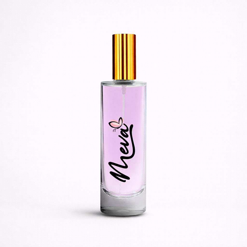 7010 - Equivalencia a WHITE LINEN de Estée Lauder 100 ml