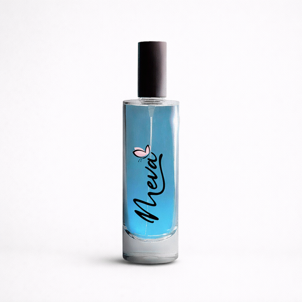 0022 - Equivalencia a BOSS BOTTLED NIGHT de Hugo Boss 100 ml