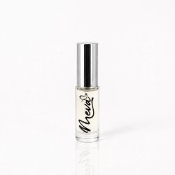 0221 - Equivalencia a VALENTINO UOMO de Valentino
