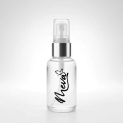 242 - Equivalencia a BAD BOY de Carolina Herrera