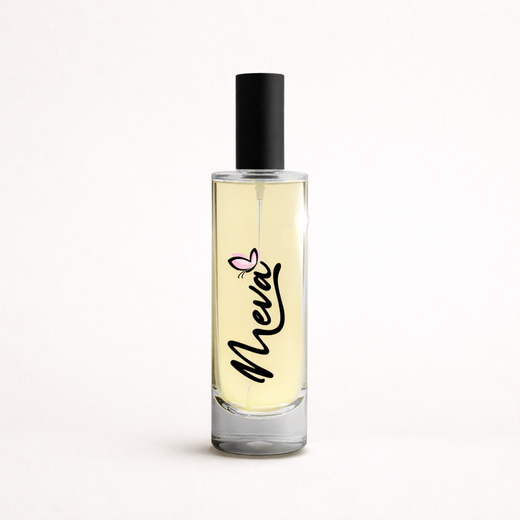 0032 - Equivalencia a L'HOMME de Yves Saint Laurent
