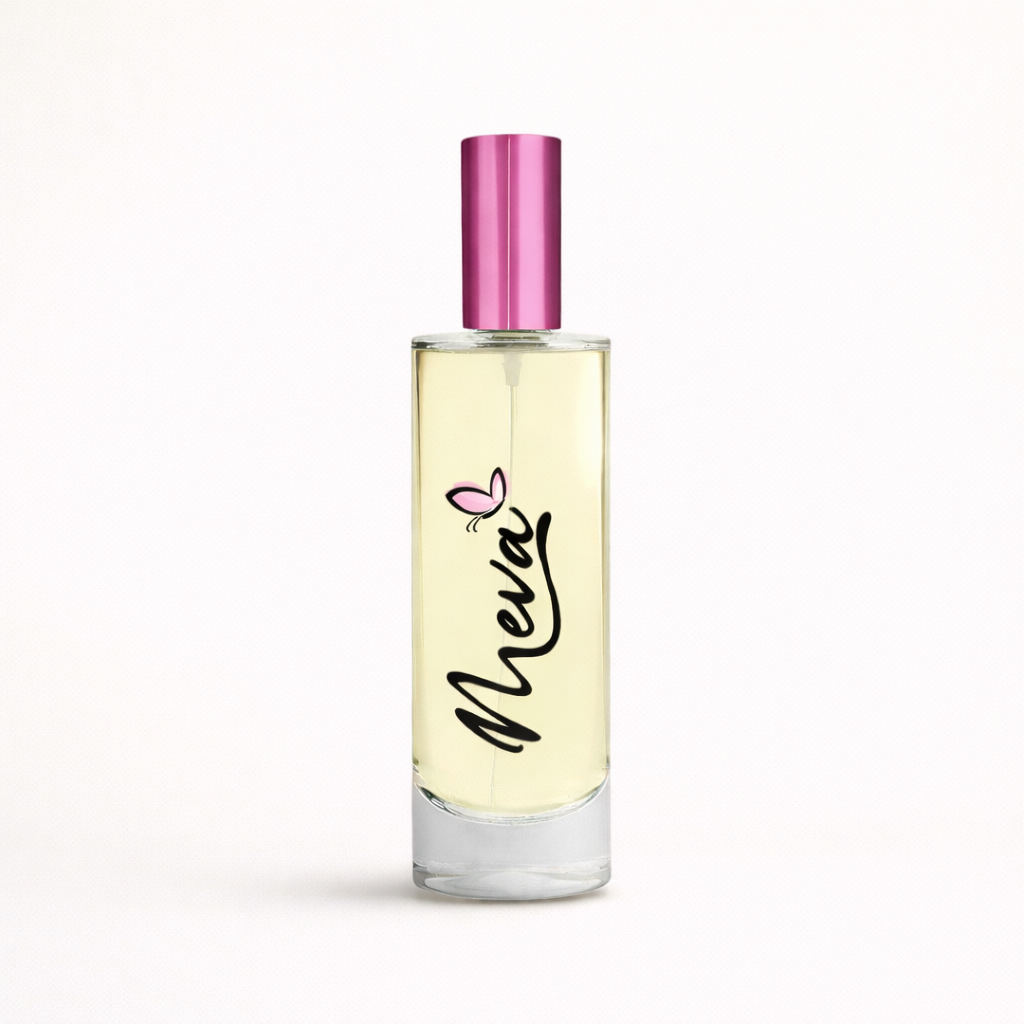 57 - Equivalencia a CHLOÉ EAU DE PARFUM de Chloé 100 ml