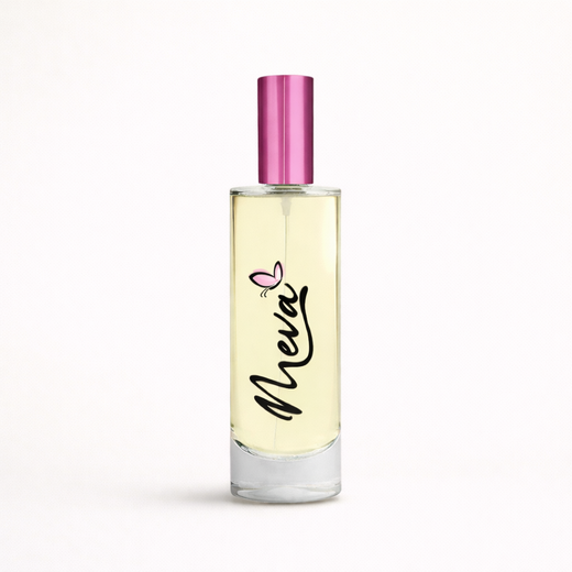 0057 - Equivalencia a CHLOÉ EAU DE PARFUM de Chloé