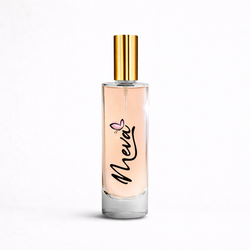 6003 - Equivalencia a ROSE PRICK de Tom Ford