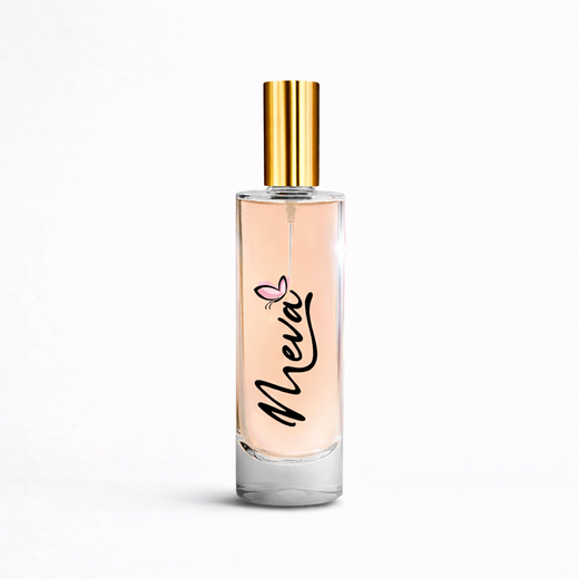 6003 - Equivalencia a ROSE PRICK de Tom Ford